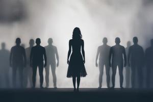 चुपके से सताने वाला डर: सोशल एंग्जायटी की पहचान जरूरी, अपनाएं ये आसान उपाय