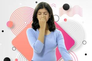 अस्थमा रोगियों के लिए चुनौती है सर्दी का मौसम, जानें बचाव के आयुर्वेदिक उपाय 