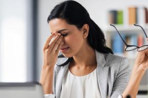 रोशनी बढ़ाने से लेकर दर्द मिटाने तक, आंखों के लिए आयुर्वेदिक वरदान है 'बिदालिका' 