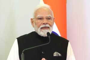 'एक्स' के नए फीचर में देख पाएंगे महीने के सबसे ज्यादा पसंद किए गए पोस्ट, टॉप-10 में पीएम मोदी भी शामिल 