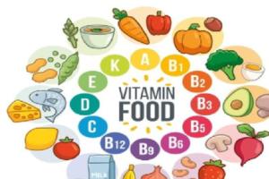 विटामिन-ई सिर्फ त्वचा का विटामिन नहीं है, मन-मस्तिष्क को रखता है दुरुस्त 