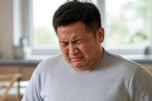 क्या आप भी खाते हैं जल्दबाजी में खाना? इस बड़ी समस्या को तो नहीं दे रहे दावत