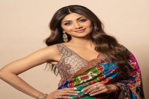 60 करोड़ की धोखाधड़ी के मामले में शिल्पा शेट्टी ने आरोपों को बताया बेबुनियाद, जारी किया आधिकारिक बयान 