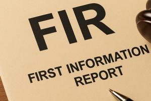 हरदोई में जिला खनन अधिकारी पर डंपर चढ़ाने की कोशिश, पुलिस ने दर्ज किया मुकदमा 