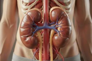 किडनी को बड़ी बीमारियों से बचा सकती हैं रोजाना की ये छोटी-छोटी आदतें 