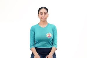 सर्दियों में पाचन दुरुस्त रखेंगे चार आसान योगासन, दूर होगी अपच-कब्ज और गैस की समस्या