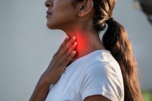 सर्दियों में कफ की समस्या से परेशान? ये आयुर्वेदिक उपाय देंगे राहत 