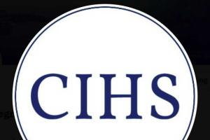 बंगलादेश में भारतीय उच्चायोग पर सुरक्षा का खतरा, वीजा केन्द्र को किया अस्थायी तौर पर बंद