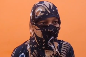 गाजियाबाद: शादी का झांसा देकर शोषण और अनैतिक गर्भपात का आरोप, स्वास्थ्य विभाग पर कार्रवाई न करने का आरोप