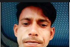 प्रेमिका बनी कातिल, भतीजे संग मिलकर रची युवक के हत्या की साजिश