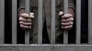 सहारनपुर: हत्या के दोषी को आजीवन कारावास व 10 हजार रुपए का जुर्माना