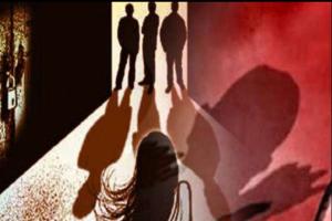 नोएडा: छात्रा से स्कूल आते जाते अपराधी प्रवृत्ति का मनचला करता है छेड़छाड़, मुकदमा दर्ज