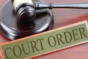 पांच साल की बच्ची से अश्लील हरकत करने पर आरोपित को 5 वर्ष की कैद