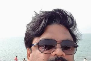  गैंगस्टर प्रिंस खान के नाम पर पत्थर कारोबारी से मांगी गई दो करोड़ की रंगदारी