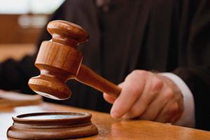 मुजफ्फरनगर में ऐतिहासिक फैसला, मासूम से दुष्कर्म में उम्रकैद, महिला समेत दो को सजा