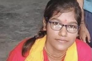 शिक्षिका शिवानी वर्मा हत्याकांड:  मामले में पुलिसिया दबिश में साजिशकर्ता राजा और छोटू ने कोर्ट में किया सरेंडर