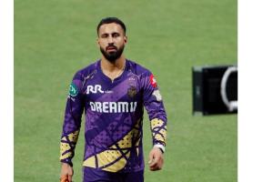 सैयद मुश्ताक अली ट्रॉफी: पंजाब ने रोमांचक मुकाबले में मध्य प्रदेश को दो विकेट से हराया