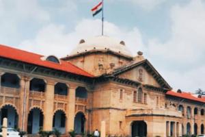 हाई कोर्ट का बड़ा फैसला: 18 की उम्र पार करने के बाद युवती अपनी मर्जी की मालिक; CWC का आदेश रद्द, रिहाई के निर्देश