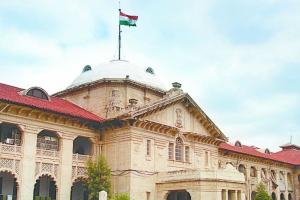 हाईकोर्ट का अहम फैसला: वकील न आए तो भी खारिज नहीं होगी आपराधिक अपील; मेरिट पर फैसला करना जरूरी