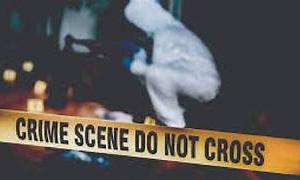 हरिद्वार: कनखल में गंगा से अज्ञात महिला का शव बरामद, इलाके में मचा हड़कंप