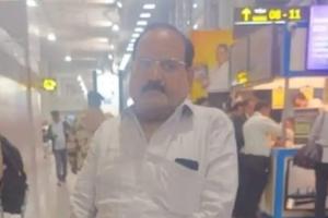 कोडीन कफ सिरप मामला : तीन मेडिकल फर्म संचालकों के खिलाफ लुकआउट नोटिस जारी, भाग सकते हैं विदेश