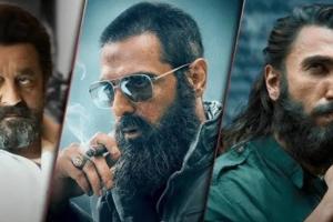 धमाकेदार कलेक्शन: 200 करोड़ के क्लब में शामिल हुई 'धुरंधर'