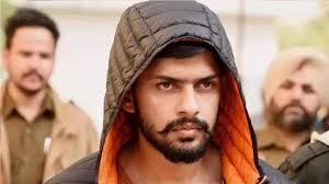 लॉरेंस बिश्नोई के पूर्व सहयोगी की हत्या मामले में पांच गिरफ्तार