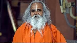 राम जन्मभूमि आंदोलन के प्रमुख स्तंभ डॉ. रामविलास वेदांती का निधन, सीएम योगी ने जताया गहरा शोक