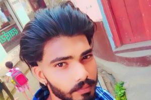 बागपत में सनसनी: एकतरफा प्यार में युवती की हत्या कर प्रेमी ने भी दे दी जान ; गांव में मातम