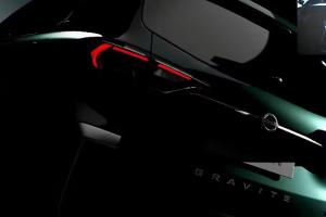 निसान ग्रेवाइट एमपीवी 2026 भारत में लेगी धमाकेदार एंट्री, फैमिली कार सेगमेंट में नया धमाका, लॉन्च डेट और दमदार फीचर्स