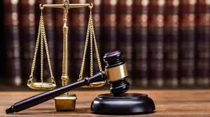 मेरठ: हत्या के आरोपी को सश्रम आजीवन कारावास और 30 हजार रुपये अर्थदण्ड