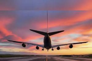 इंडिगो पर निर्भरता ने उड़ाए घरेलू आसमान के तार - परिचालन संकट ने भारतीय विमानन बाजार की गहरी कमजोरियाँ उजागर कीं