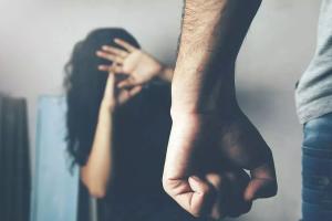 संतकबीरनगर में रिश्तों का कत्ल: सौतेले पिता ने बेटी से किया दुष्कर्म, पुलिस ने आरोपी को भेजा जेल