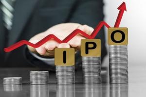 रिकॉर्डतोड़ उछाल: सपाट बाजार के बावजूद IPO ने 1.60 लाख करोड़ जुटाकर रचा इतिहास, दिसंबर में आंकड़ा 1.85 लाख करोड़ पार करने की तैयारी