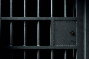 शामली के कांधला क्षेत्र में पिता ने की दो बच्चियों और पत्नी की हत्या,गिरफ्तार