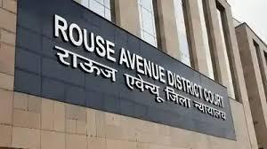 दिल्ली: मकोका के मामले में नरेश बाल्यान समेत सभी आरोपितों की न्यायिक हिरासत 24 दिसंबर तक बढ़ी