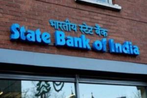 सारण: एसबीआई के ग्राहक सेवा केंद्र से 1.86 लाख रुपये की लूट, जांच में जुटी पुलिस