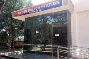 फतेहाबाद: ठगों ने बेटे को डकैती-मर्डर में फंसाने की धमकी देकर 1.40 लाख रुपये हड़पे