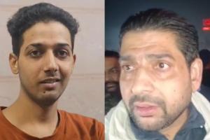 जालंधर: मामूली विवाद में भाजपा नेता शीतल अंगुराल के भतीजे की हत्या.. तीन के खिलाफ मामला दर्ज