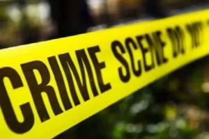 खेत से ट्रैक्टर निकालने पर छिड़ी खूनी जंग: सिरौरा काजी में लाठी-डंडों से ताबड़तोड़ हमला, 12 घायल-छह की हालत नाजुक