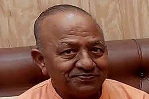 संघ के वरिष्ठ प्रचारक आनंद कुमार अग्रवाल का सहारनपुर में निधन, स्कूटी पर जाते समय आया हार्ट अटैक