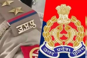 देवरिया पुलिस में हड़कंप:  पूरी SOG टीम लाइन हाजिर, एसपी की बड़ी कार्रवाई