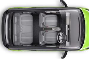 Cheapest Electric Car in India 2025: सिर्फ 4.99 लाख से शुरू EV, MG Comet से Tata Punch तक पूरी जानकारी