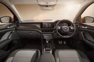 कुछ ऐसी SUVs पर मिल रहा है बंपर डिस्काउंट 2025 के आखिर में खरीदने का सुनहरा मौका