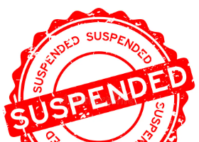 लखनऊ: 12 घंटे बिजली गुल रहने पर बड़ी कार्रवाई, एसडीओ और जेई निलंबित