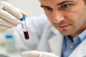 दवा और सही आहार के बाद भी नहीं बढ़ रहा हीमोग्लोबिन का स्तर, जानें कारण से लेकर सही तरीका 