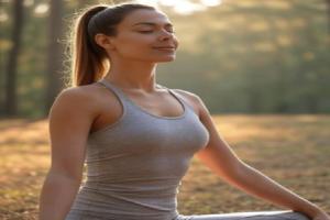 उयिर तातुक्कल : शरीर की तीन जरूरी शक्तियां, जो रखती हैं सेहत का ख्याल 