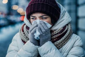 प्रदूषण में सांस लेना मुश्किल? कारगर हैं ये घरेलू उपाय 