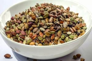 सर्दियों में औषधि की तरह है कुलथी की दाल, शरीर को देती है अनगिनत लाभ