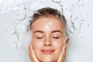 अगर सिर पर गर्म पानी डालकर नहाते हैं तो जान लें ये जरूरी बातें 